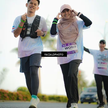Runner Photo 7866066