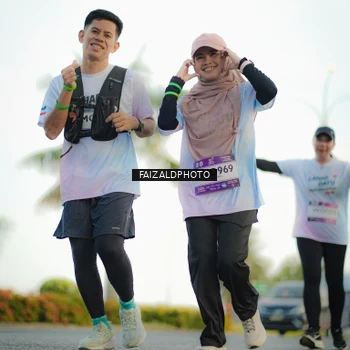Runner Photo 7866071