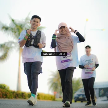 Runner Photo 7866074