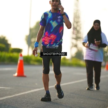 Runner Photo 7866076