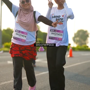 Runner Photo 7866078