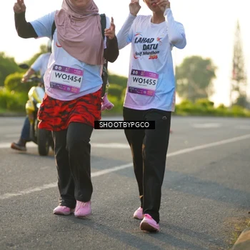 Runner Photo 7866081