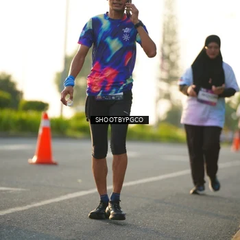 Runner Photo 7866083