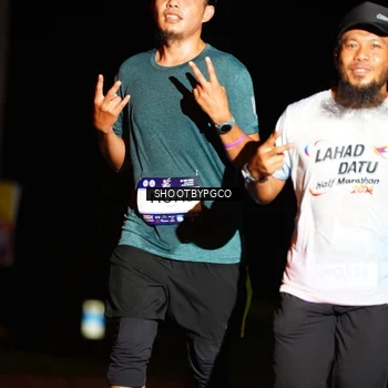 Runner Photo 7866090