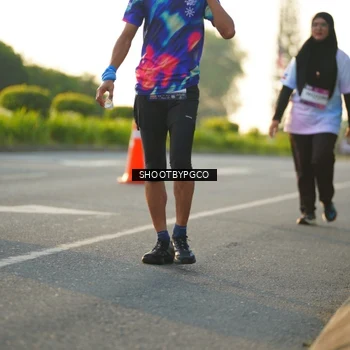 Runner Photo 7866092