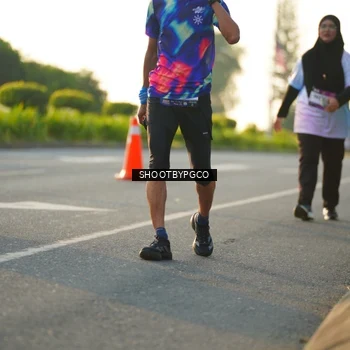 Runner Photo 7866093