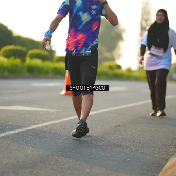 Runner Photo 7866095