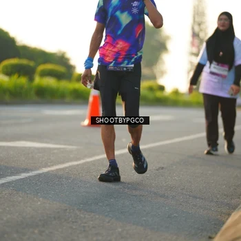 Runner Photo 7866098