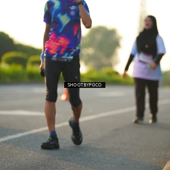 Runner Photo 7866101