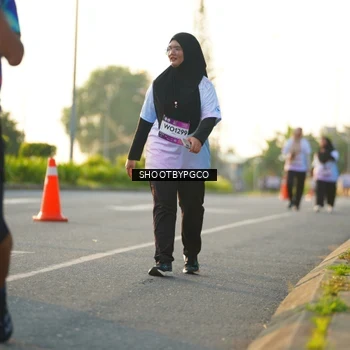 Runner Photo 7866105