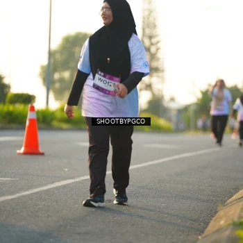 Runner Photo 7866110