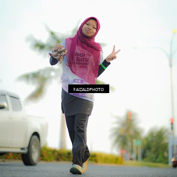 Runner Photo 7866112