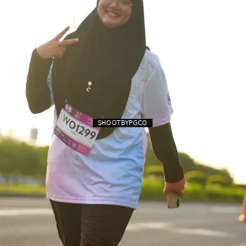 Runner Photo 7866120