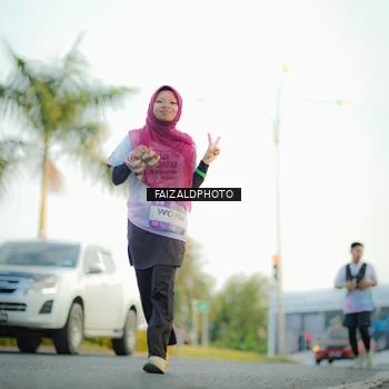 Runner Photo 7866122