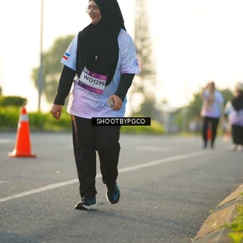 Runner Photo 7866125