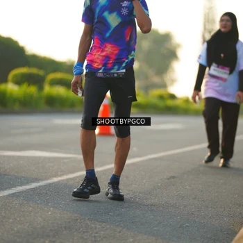 Runner Photo 7866126