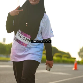 Runner Photo 7866127