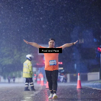 Runner Photo 7866130