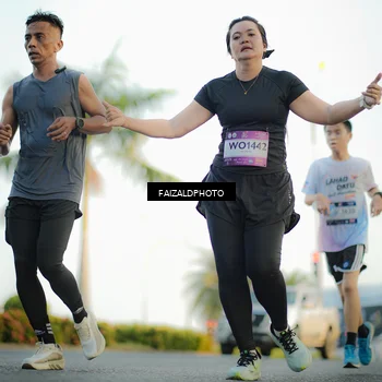 Runner Photo 7866131