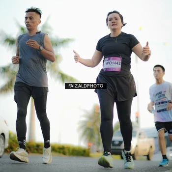 Runner Photo 7866132
