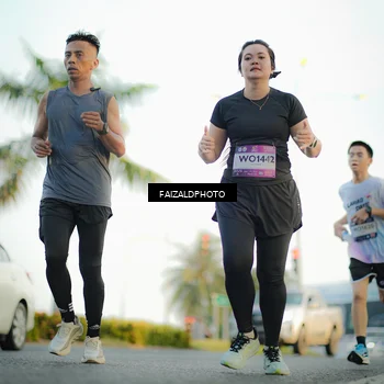 Runner Photo 7866134