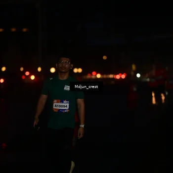 Runner Photo 7866136