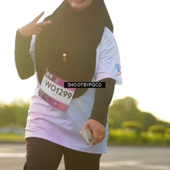Runner Photo 7866137