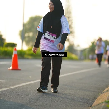 Runner Photo 7866138