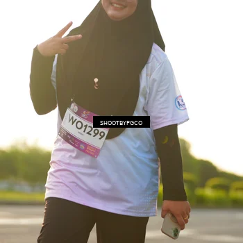 Runner Photo 7866139