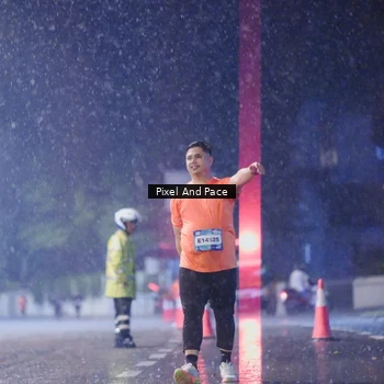 Runner Photo 7866140