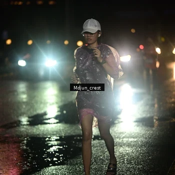 Runner Photo 7866142