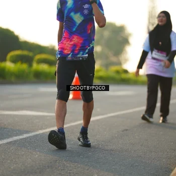 Runner Photo 7866143