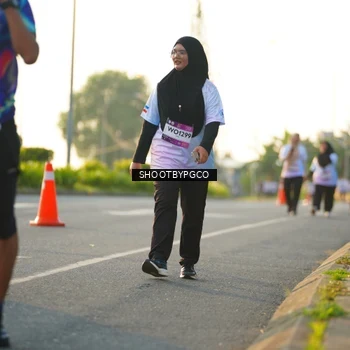 Runner Photo 7866145