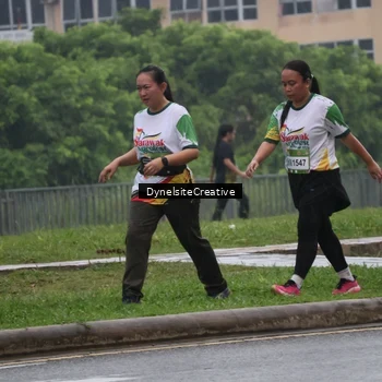 Runner Photo 7866147
