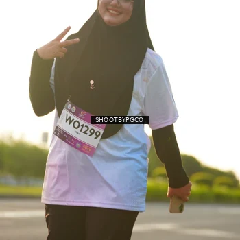 Runner Photo 7866158