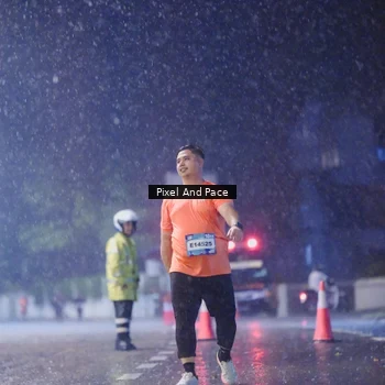Runner Photo 7866163