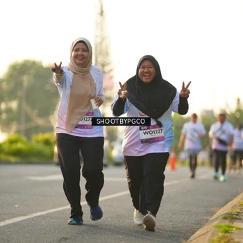 Runner Photo 7866166