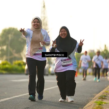 Runner Photo 7866168