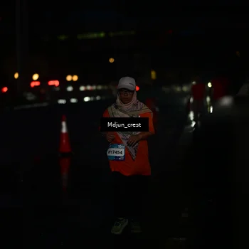 Runner Photo 7866171