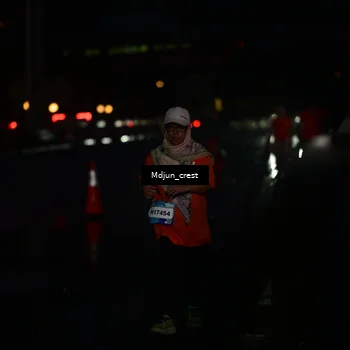 Runner Photo 7866173