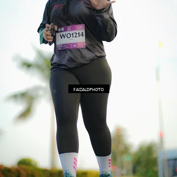 Runner Photo 7866174