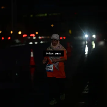 Runner Photo 7866179