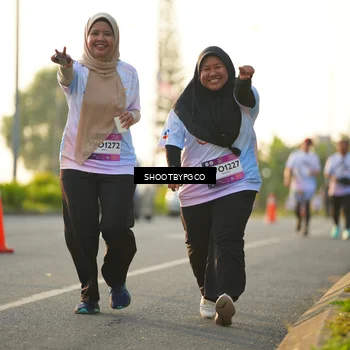 Runner Photo 7866180