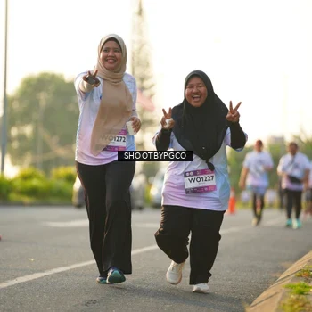 Runner Photo 7866181