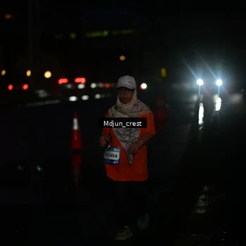 Runner Photo 7866182