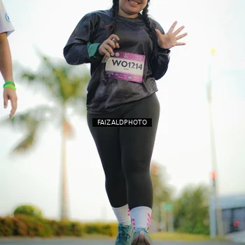Runner Photo 7866183