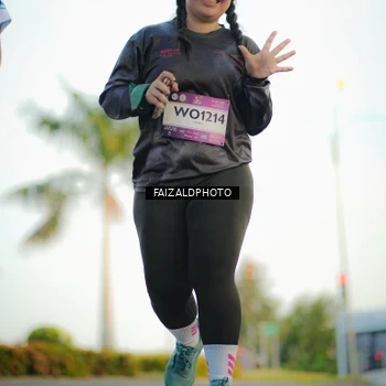 Runner Photo 7866184