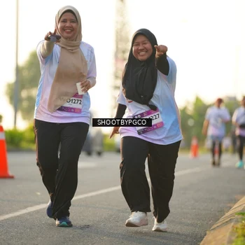 Runner Photo 7866185