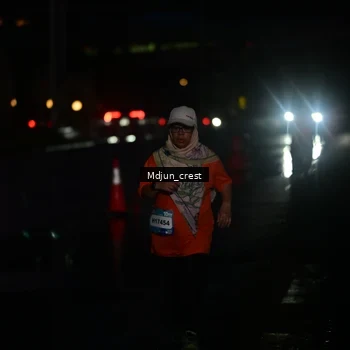 Runner Photo 7866186
