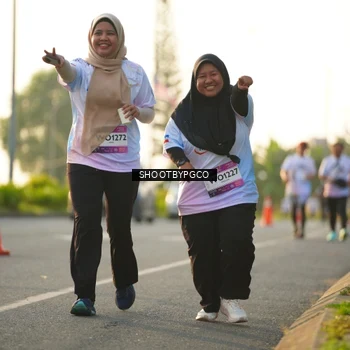 Runner Photo 7866188